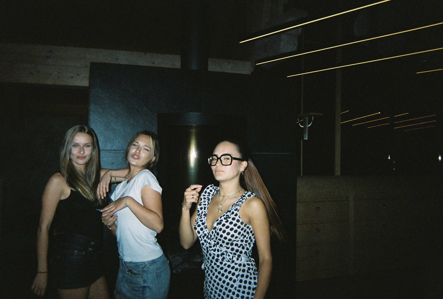 IMG_1182